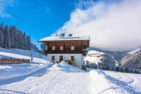 Guggenbergerhof, Maria Luggau, Österreich